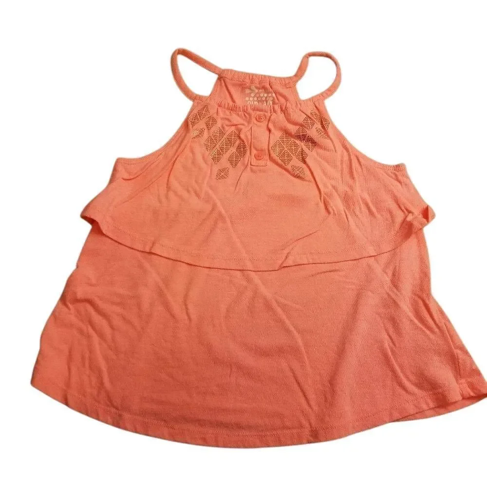 Old Navy tank top S6/7